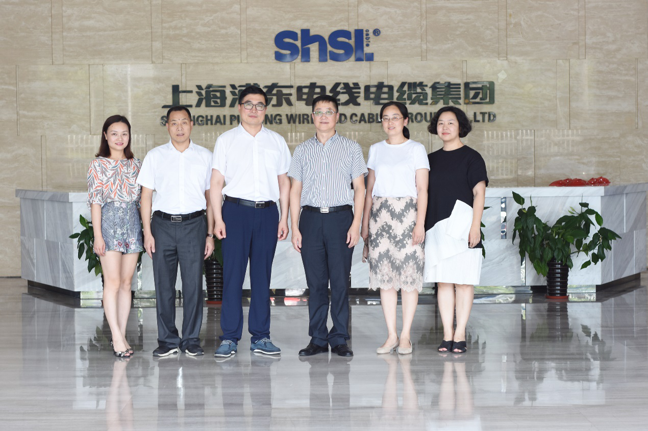 1536131680556003.png 圖片1.png