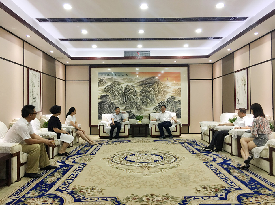 1536131862411674.png 圖片4.png