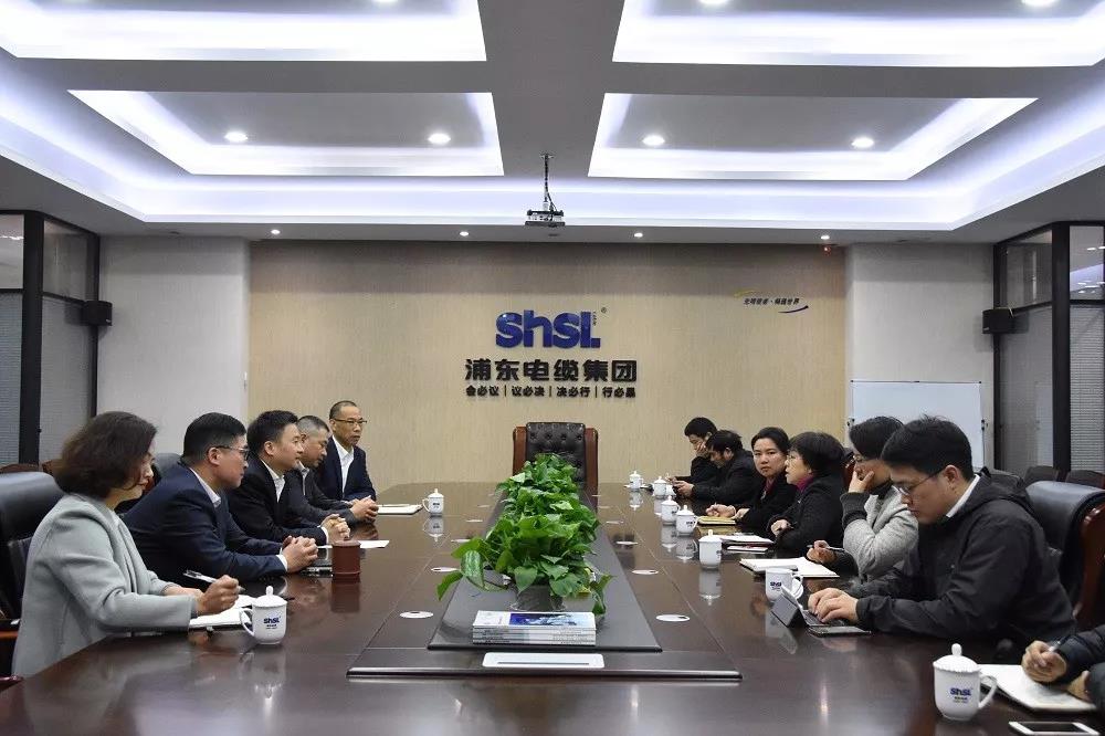 ?¥?è′¤??o??ˉ??oé??è¢???-???è??è????′????μ·?μ|?????μ?o???μ???é????¢