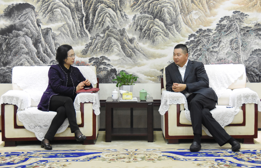 1553130551278827.jpg 網站2.jpg