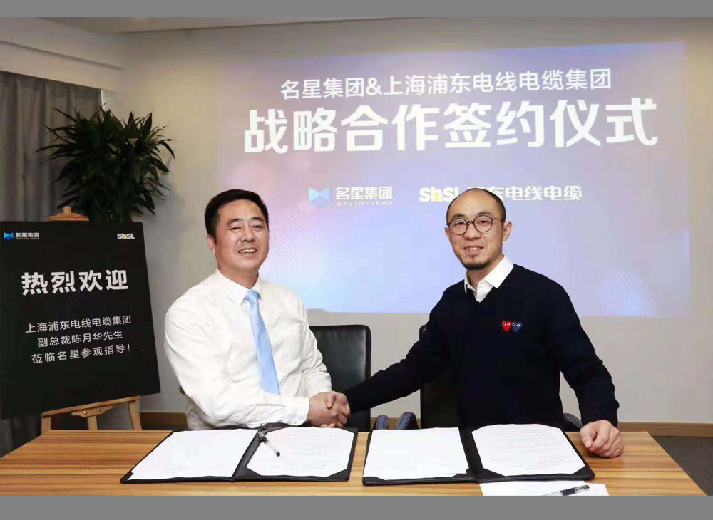 1553130821109020.jpg 網(wǎng)站1.jpg