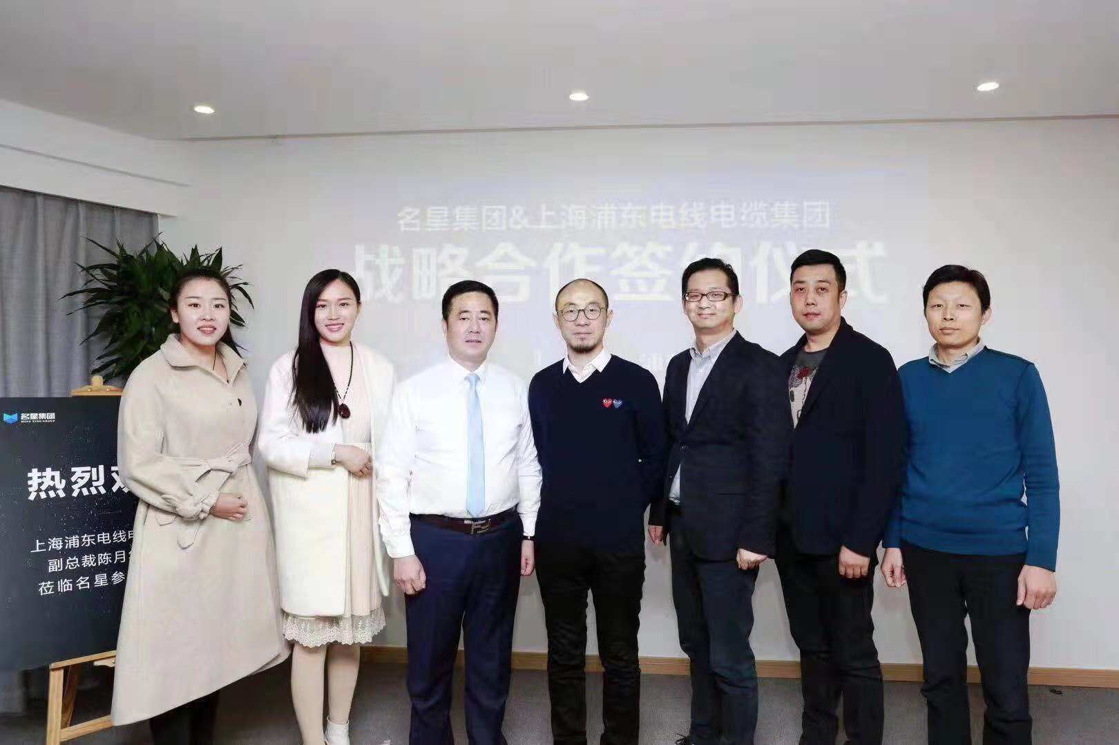 1553130988841098.jpg 微信圖片_20181123090750.jpg