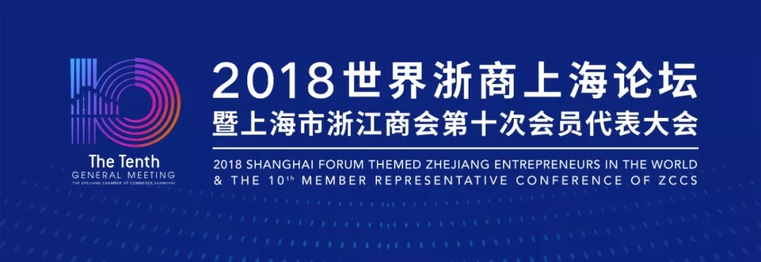 1553132385498841.jpg 640.webp.jpg