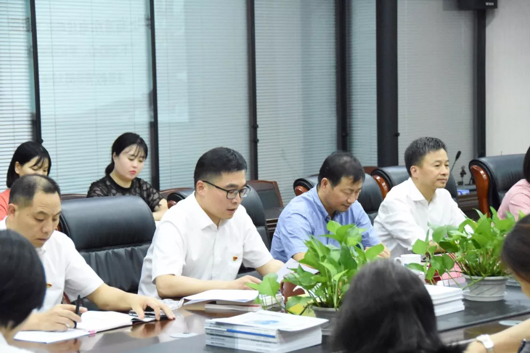 1570501764737935.jpg 不忘初心、牢記使命.jpg