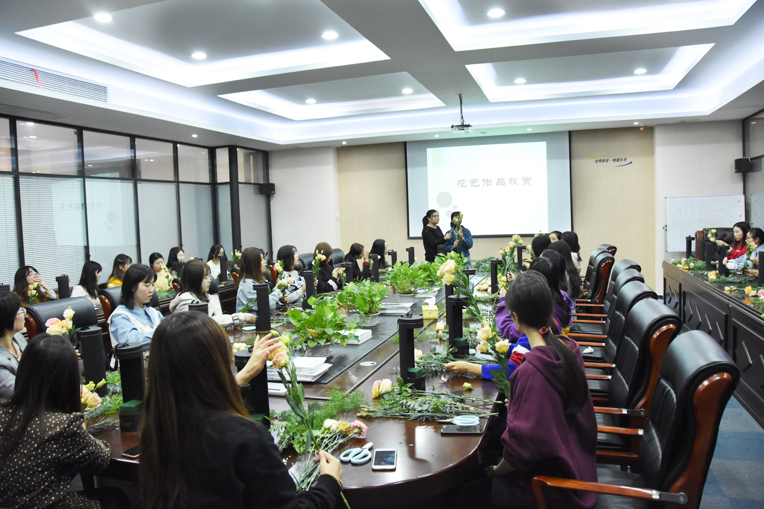 1573268976729444.jpg 網站.jpg