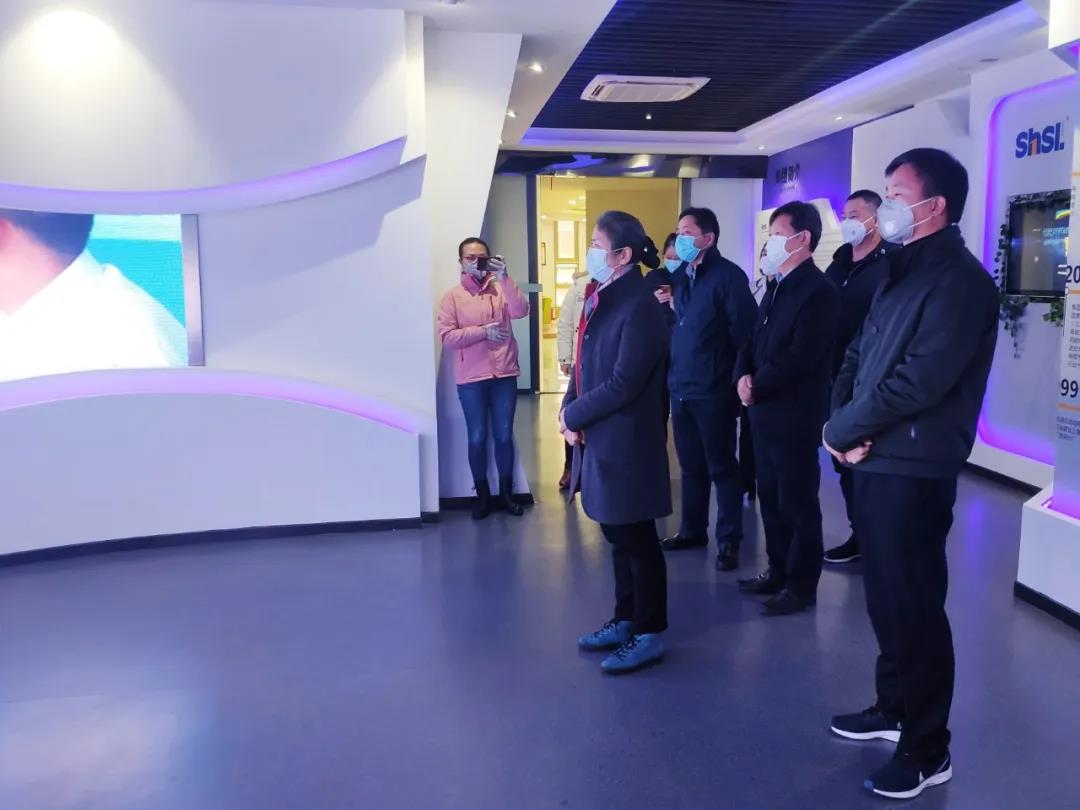 1593395105284839.jpg 微信圖片_20200629085547.jpg