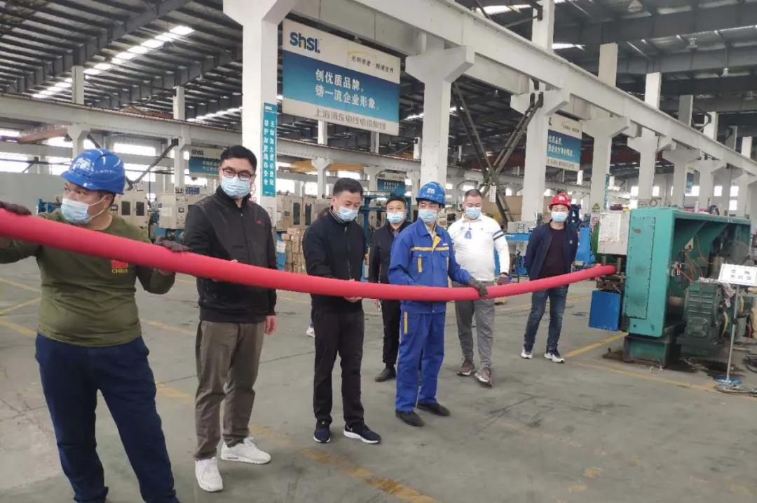 1593395738943971.jpg 微信圖片_20200629090740.jpg