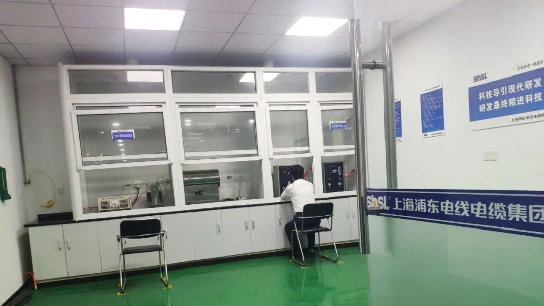 1593396901687639.jpg 微信圖片_20200629100321.jpg