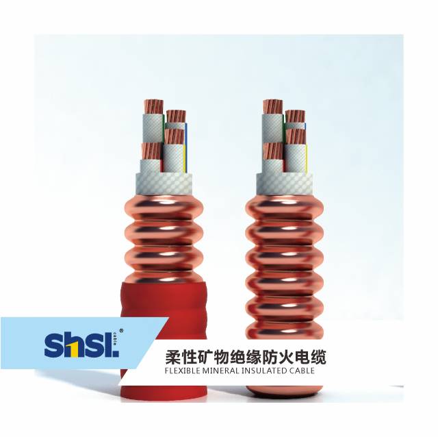 1593483162536840.jpg 微信圖片_20200630100715.jpg