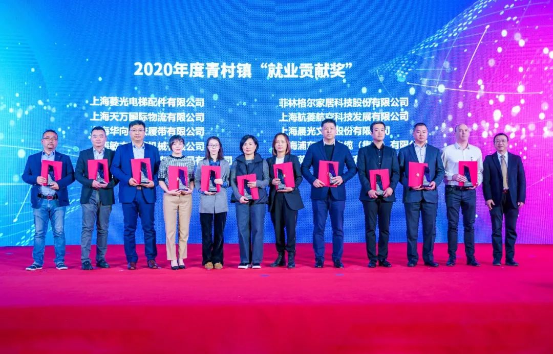 1679907883601664.jpg 5.jpg